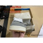 ourteambox.x.yupoo.com | m qiqiyg | qiqiyg.com Official