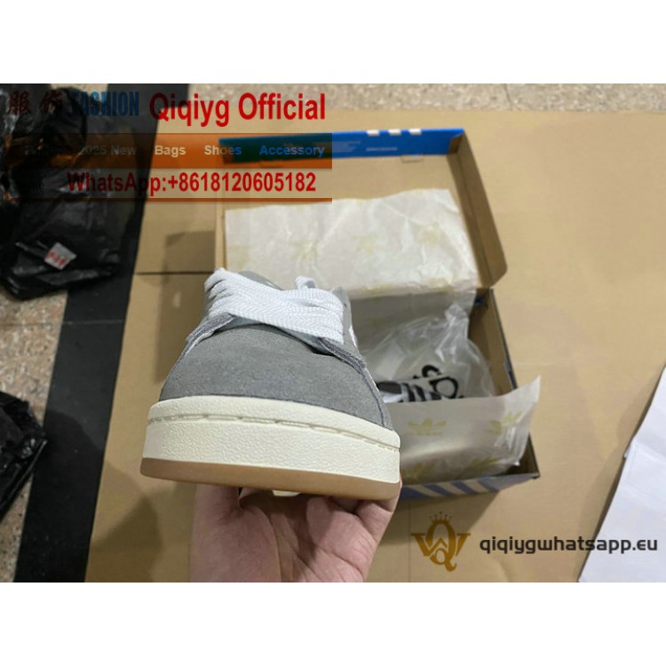 ourteambox.x.yupoo.com | m qiqiyg | qiqiyg.com Official