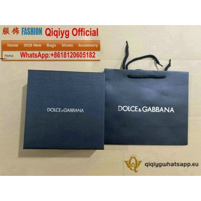 outdoor-clothing.x.yupoo.com | Shoes qiqiyg | qiqiyg.com Official