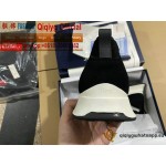 ouyu123.x.yupoo.com | How to order from qiqiyg | qiqiyg.com Official