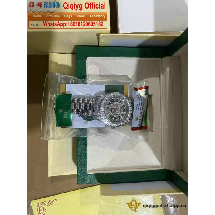 ovosneaker.x.yupoo.com | https qiqiyg com | qiqiyg.com Official