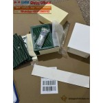 pai-reps.x.yupoo.com | https m qiqiyg com | qiqiyg.com Official