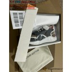 paris-cn.x.yupoo.com | https acc qiqiyg com | qiqiyg.com Official