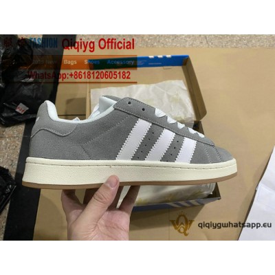 patternerpp.x.yupoo.com | https shoes qiqiyg com | qiqiyg.com Official