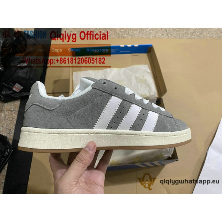 patternerpp.x.yupoo.com | https shoes qiqiyg com | qiqiyg.com Official