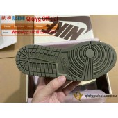 paypalshop.x.yupoo.com | qiqi fashion yupoo | qiqiyg.com Official