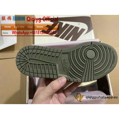 paypalshop.x.yupoo.com | qiqi fashion yupoo | qiqiyg.com Official