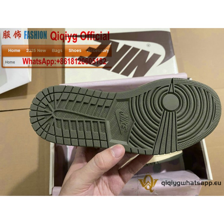 paypalshop.x.yupoo.com | qiqi fashion yupoo | qiqiyg.com Official paypalshop.x.yupoo.com | qiqi fashion yupoo | qiqiyg.com Official