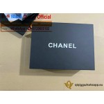 paypalyupoo.x.yupoo.com | qiqi fashion factory china | qiqiyg.com Official