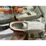 peipei88.x.yupoo.com | qiqi yg fashion | qiqiyg.com Official peipei88.x.yupoo.com | qiqi yg fashion | qiqiyg.com Official