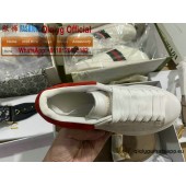 peipei88.x.yupoo.com | qiqi yg fashion | qiqiyg.com Official