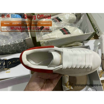 peipei88.x.yupoo.com | qiqi yg fashion | qiqiyg.com Official