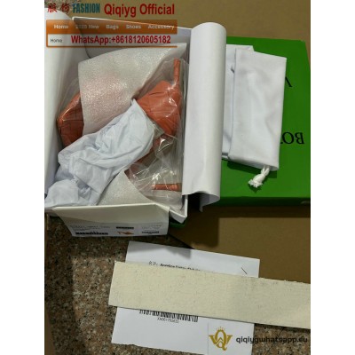 penglongxieye.x.yupoo.com | qiqi fashion shoes | qiqiyg.com Official