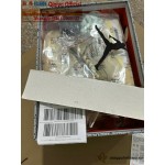 penguinrider.x.yupoo.com | qiqi fashion website | qiqiyg.com Official penguinrider.x.yupoo.com | qiqi fashion website | qiqiyg.com Official