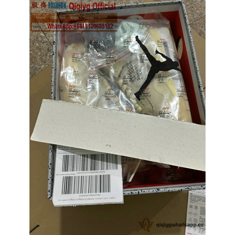 penguinrider.x.yupoo.com | qiqi fashion website | qiqiyg.com Official penguinrider.x.yupoo.com | qiqi fashion website | qiqiyg.com Official