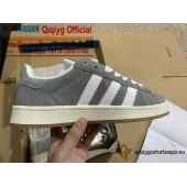 perfectkickc.x.yupoo.com | ygshoes188 contact | qiqiyg.com Official