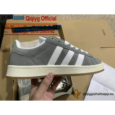 perfectkickc.x.yupoo.com | ygshoes188 contact | qiqiyg.com Official