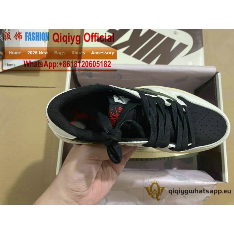 perfectreps.x.yupoo.com | ygshoes188 officiel | qiqiyg.com Official perfectreps.x.yupoo.com | ygshoes188 officiel | qiqiyg.com Official