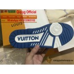 peterchenst.x.yupoo.com | ygshoes188 website | qiqiyg.com Official