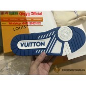 peterchenst.x.yupoo.com | ygshoes188 website | qiqiyg.com Official