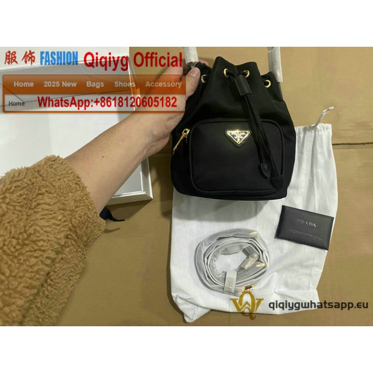 peterpanwholesaler.x.yupoo.com | ygshoes188 how to order | qiqiyg.com Official