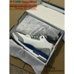 pg6565.x.yupoo.com | ygshoes188 review | qiqiyg.com Official