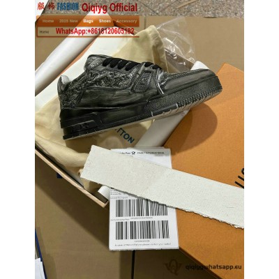 PHILIPP PLEIN YUPOO No1 High Quality | ygshoes188 yupoo | qiqiyg.com Official