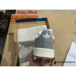 picks.x.yupoo.com | ygshoes188 bags | qiqiyg.com Official picks.x.yupoo.com | ygshoes188 bags | qiqiyg.com Official