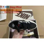 pickya.x.yupoo.com | Yangguang | qiqiyg.com Official