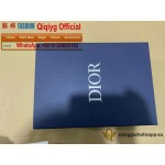 pika888.x.yupoo.com | Ygfashion | qiqiyg.com Official pika888.x.yupoo.com | Ygfashion | qiqiyg.com Official