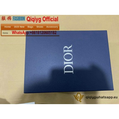 pika888.x.yupoo.com | Ygfashion | qiqiyg.com Official