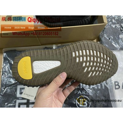 pikachushop.x.yupoo.com | Ygfashion03 | qiqiyg.com Official