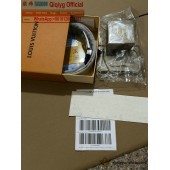 pingshangmaoye.x.yupoo.com | Ygfashion04 | qiqiyg.com Official