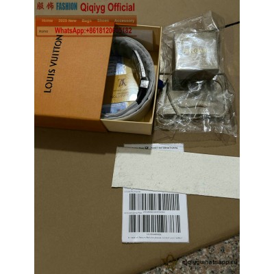 pingshangmaoye.x.yupoo.com | Ygfashion04 | qiqiyg.com Official