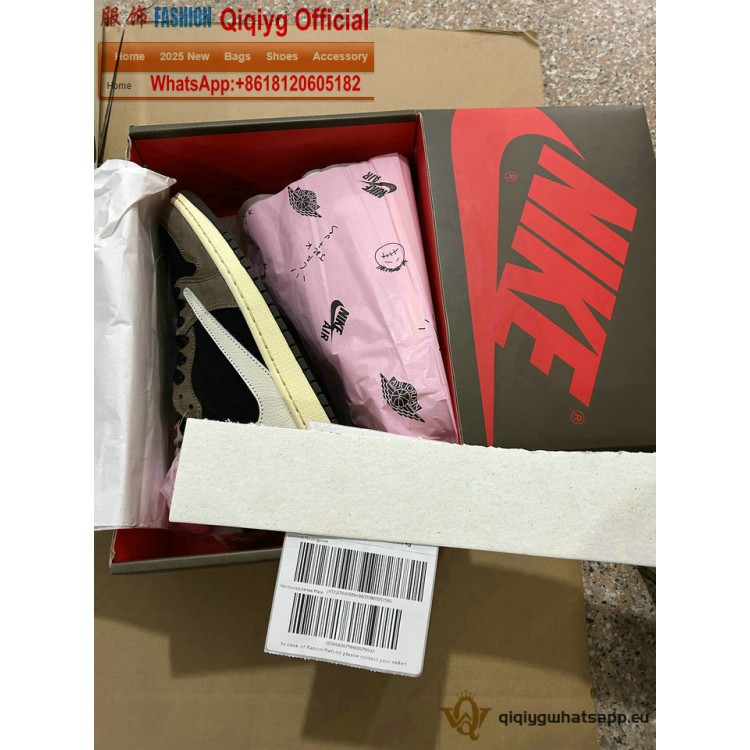 pinpainvxie.x.yupoo.com | Ygfashion05 | qiqiyg.com Official pinpainvxie.x.yupoo.com | Ygfashion05 | qiqiyg.com Official