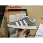 pipalee.x.yupoo.com | Ygfashion08 | qiqiyg.com Official