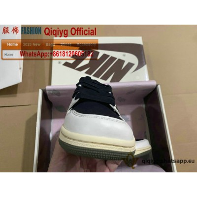 pla134.x.yupoo.com | Ygshoes188 | qiqiyg.com Official