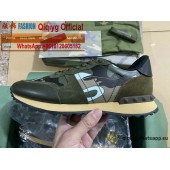 plum0926.x.yupoo.com | Yghandbags | qiqiyg.com Official