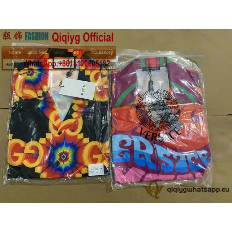 popaly.x.yupoo.com | Tangmir | qiqiyg.com Official