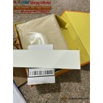 poshrep.x.yupoo.com | Yangguangbags188 | qiqiyg.com Official poshrep.x.yupoo.com | Yangguangbags188 | qiqiyg.com Official