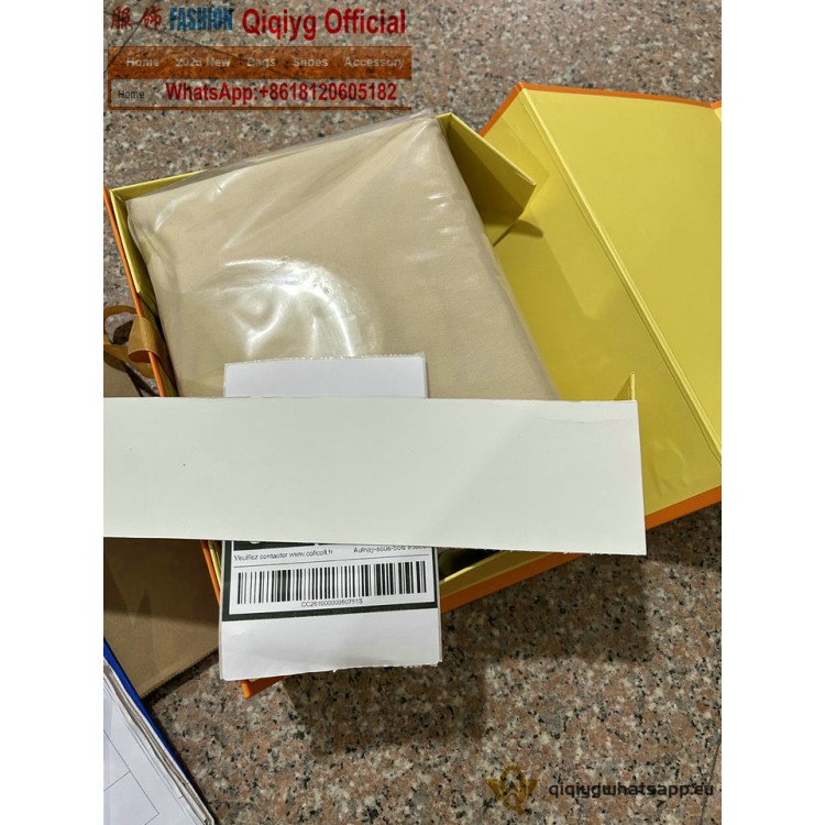 poshrep.x.yupoo.com | Yangguangbags188 | qiqiyg.com Official poshrep.x.yupoo.com | Yangguangbags188 | qiqiyg.com Official