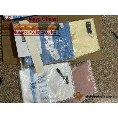 powerball.x.yupoo.com | Qiqi1888 | qiqiyg.com Official