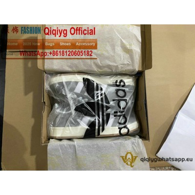 Prada Items | qiqiyg | qiqiyg.com Official