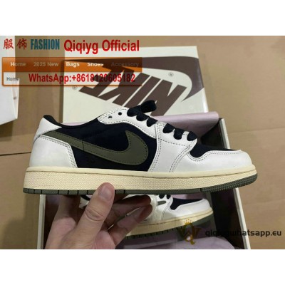 Prada YUPOO No1 High Quality | qiqiyg | qiqiyg.com Official