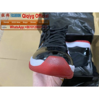 premium888.x.yupoo.com | qiqiyg.com | qiqiyg Contact officiel