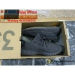 promise-1985.x.yupoo.com | qiqiyg yupoo  | qiqiyg.com Official