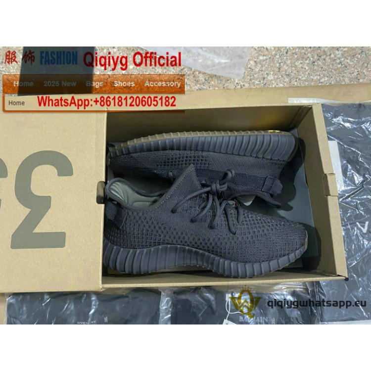 promise-1985.x.yupoo.com | qiqiyg yupoo  | qiqiyg.com Official