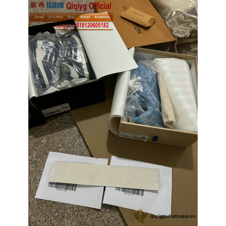 promotionlink.x.yupoo.com | qiqiyg reviews | qiqiyg.com Official