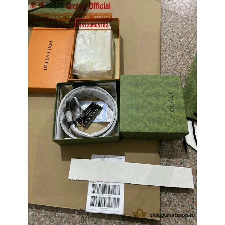 ptafkicks.x.yupoo.com | qiqiyg contact | qiqiyg.com Official ptafkicks.x.yupoo.com | qiqiyg contact | qiqiyg.com Official