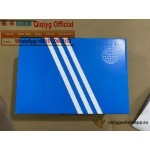 ptam00.x.yupoo.com | qiqiyg.com contact | qiqiyg.com Official